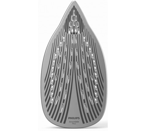 Утюг Philips DST5030/20