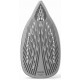 Утюг Philips DST5030/20