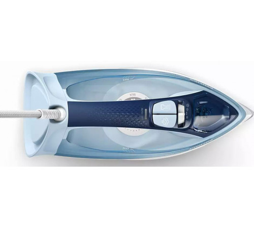 Утюг Philips DST5030/20