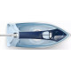 Утюг Philips DST5030/20