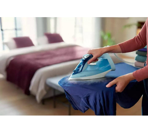 Утюг Philips DST5030/20