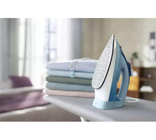 Утюг Philips DST5030/20