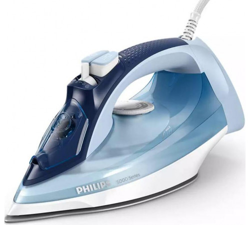 Утюг Philips DST5030/20