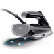 Утюг Braun TexStyle 5 SI 5188BK