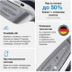 Утюг Braun TexStyle 5 SI 5188BK