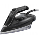 Утюг Braun TexStyle 5 SI 5188BK