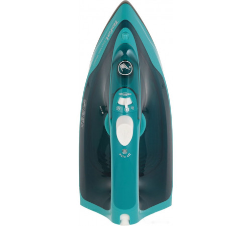 Утюг Tefal FV2867E0