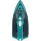 Утюг Tefal FV2867E0