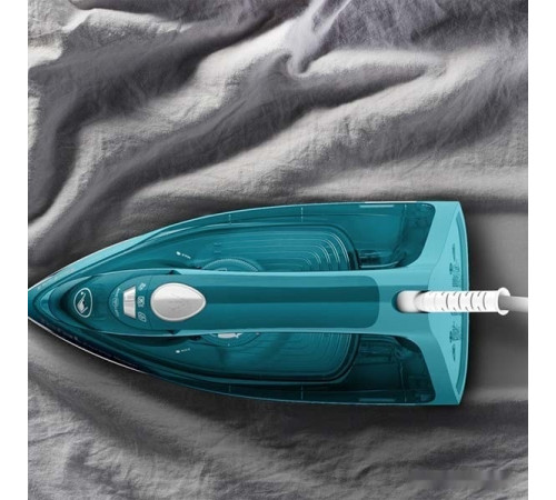 Утюг Tefal FV2867E0