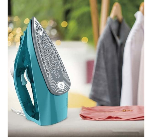 Утюг Tefal FV2867E0