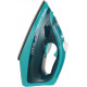 Утюг Tefal FV2867E0