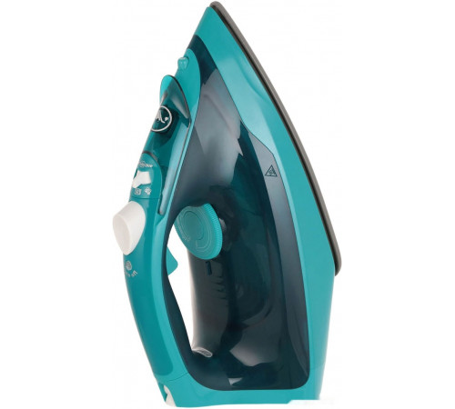 Утюг Tefal FV2867E0