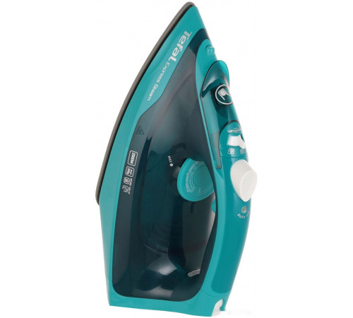 Утюг Tefal FV2867E0