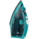Утюг Tefal FV2867E0
