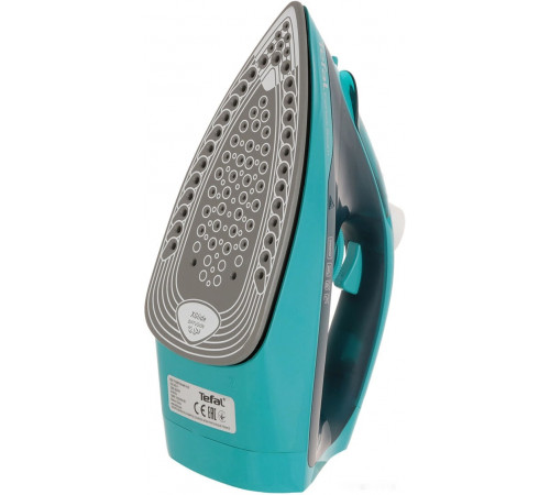 Утюг Tefal FV2867E0