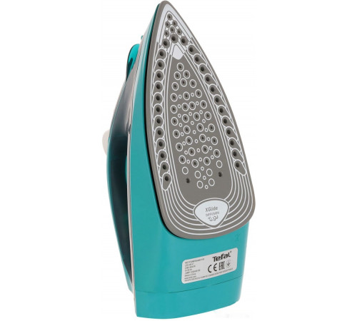 Утюг Tefal FV2867E0