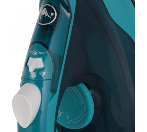 Утюг Tefal FV2867E0