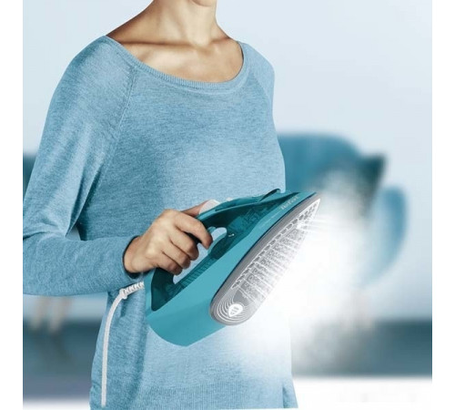 Утюг Tefal FV2867E0