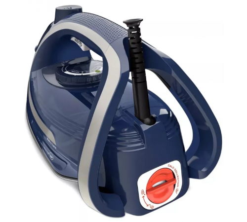 Утюг Tefal FV6830E0