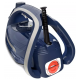 Утюг Tefal FV6830E0