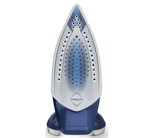 Утюг Tefal FV6830E0