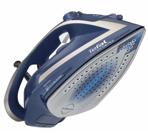 Утюг Tefal FV6830E0