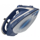 Утюг Tefal FV6830E0