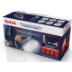 Утюг Tefal FV6830E0