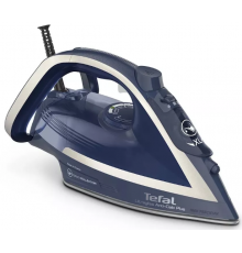 Утюг Tefal FV6830E0