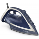 Утюг Tefal FV6830E0