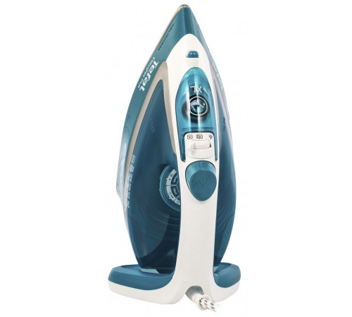 Утюг Tefal FV5772E0