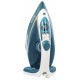 Утюг Tefal FV5772E0