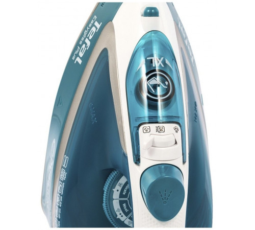 Утюг Tefal FV5772E0