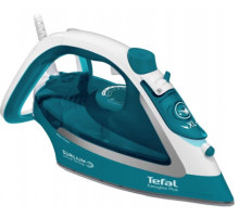 Утюг Tefal FV5772E0
