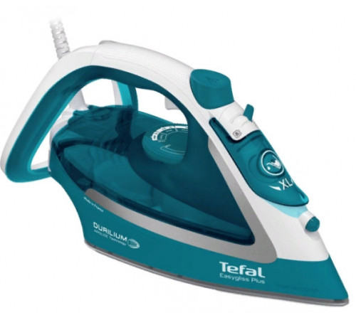 Утюг Tefal FV5772E0