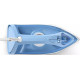 Утюг Philips DST3020/20