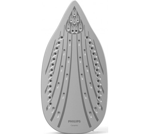 Утюг Philips DST3020/20