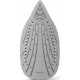 Утюг Philips DST3020/20