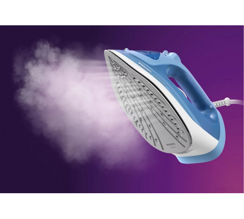 Утюг Philips DST3020/20