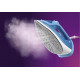 Утюг Philips DST3020/20