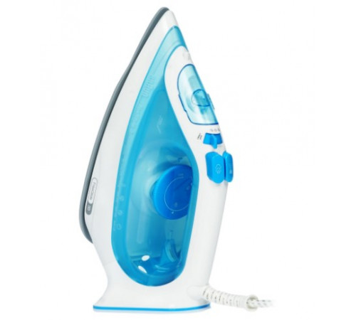 Утюг Braun Texstyle 3 SI3053 BL