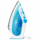 Утюг Braun Texstyle 3 SI3053 BL