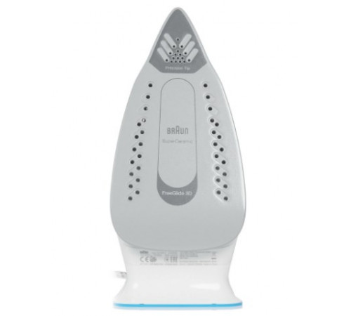 Утюг Braun Texstyle 3 SI3053 BL