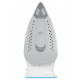 Утюг Braun Texstyle 3 SI3053 BL