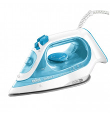 Утюг Braun Texstyle 3 SI3053 BL