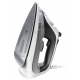 Утюг Braun TexStyle 7 Pro SI 7149 WB