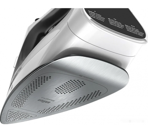 Утюг Braun TexStyle 7 Pro SI 7149 WB