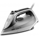 Утюг Braun TexStyle 7 Pro SI 7149 WB
