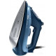 Утюг Braun TexStyle 7 Pro SI 7160 BL