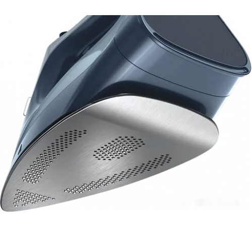 Утюг Braun TexStyle 7 Pro SI 7160 BL